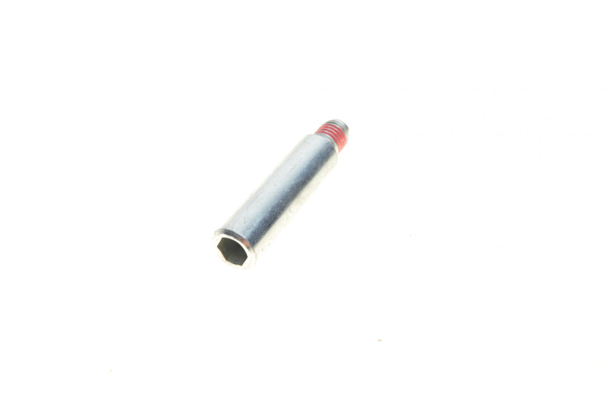 760553 FRENKIT
