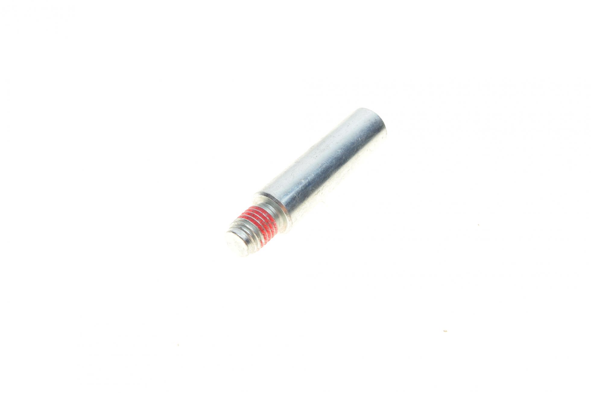 760553 FRENKIT