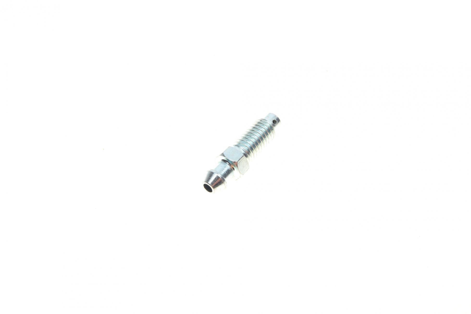 760553 FRENKIT