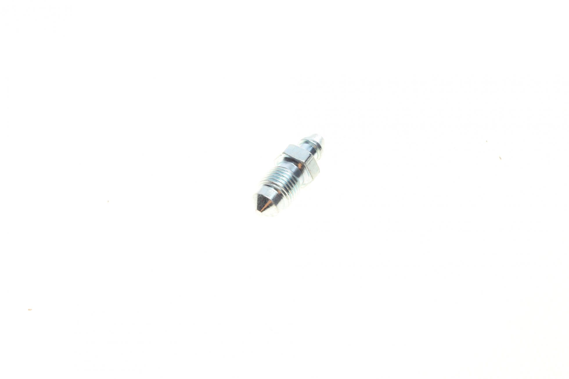 760555 FRENKIT