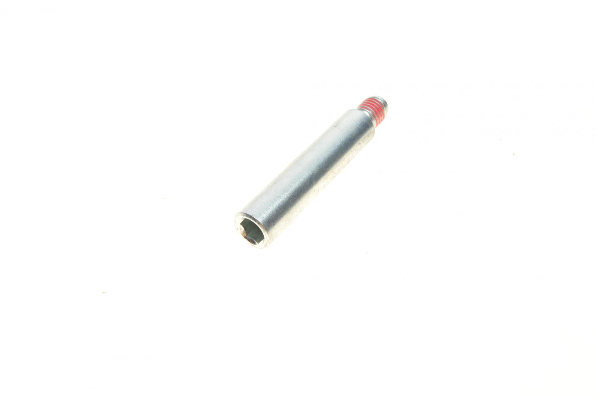 760555 FRENKIT