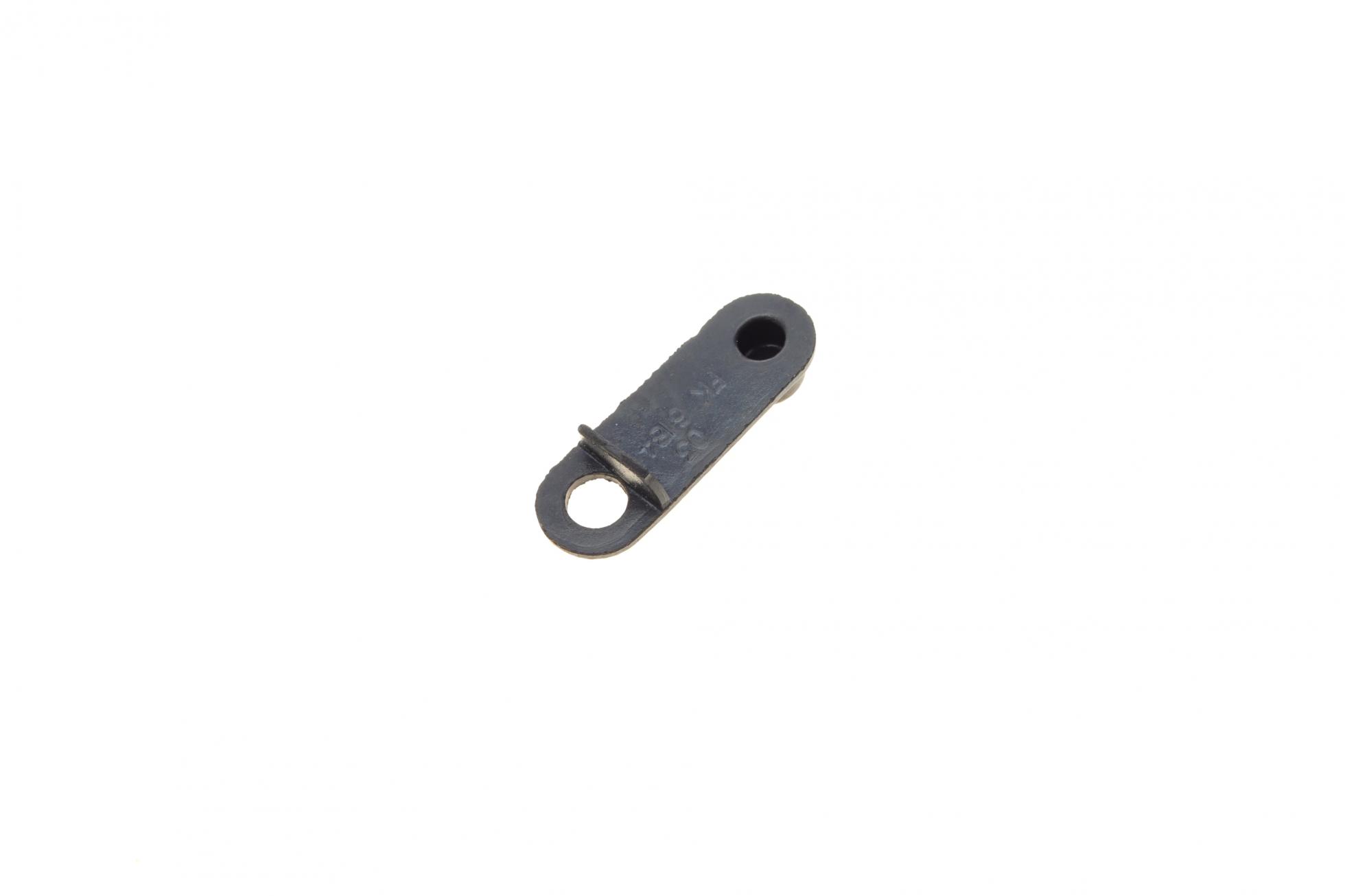 760555 FRENKIT