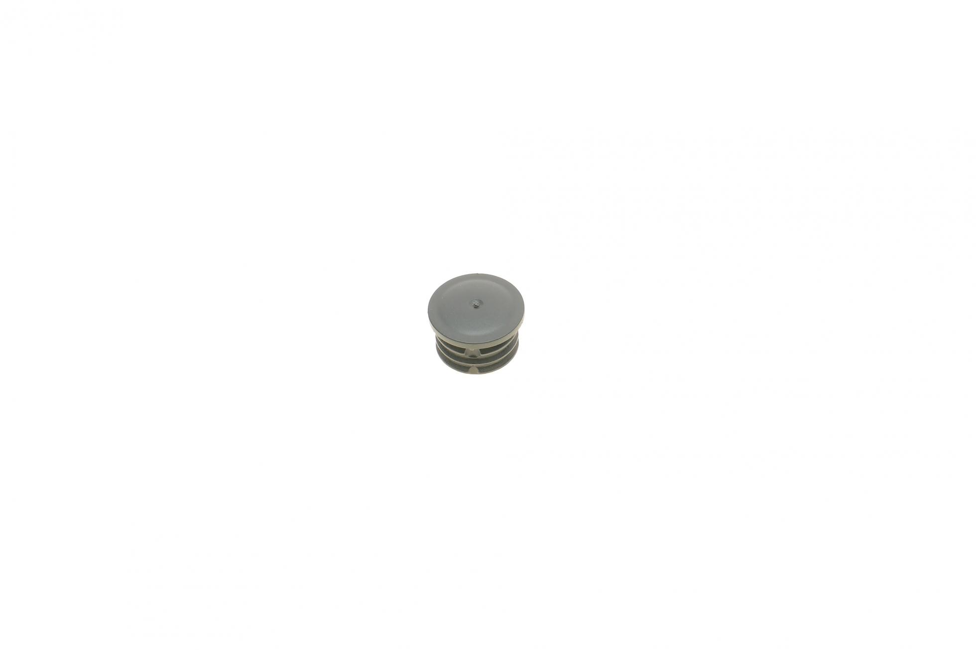 760562 FRENKIT