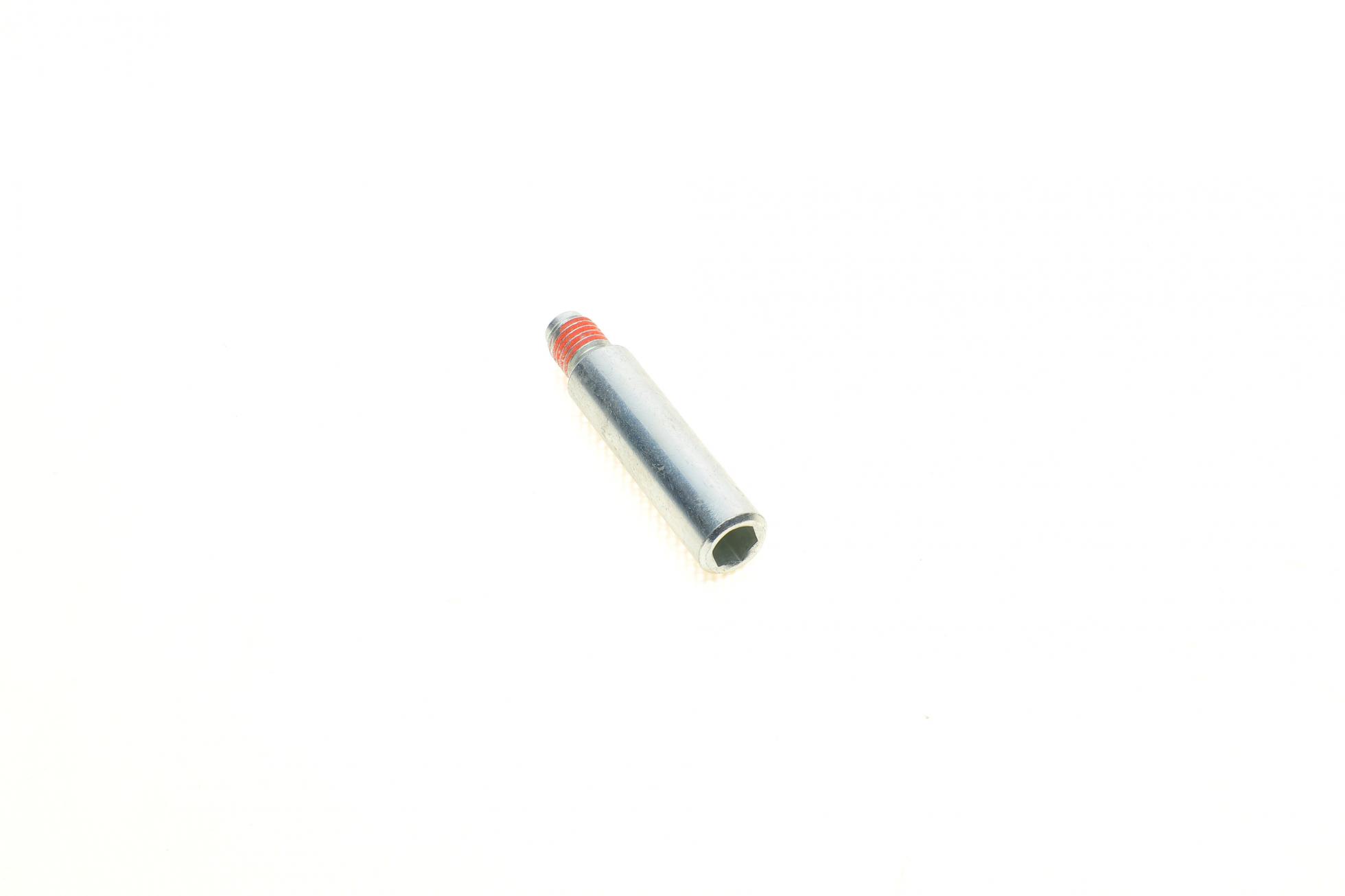 760562 FRENKIT
