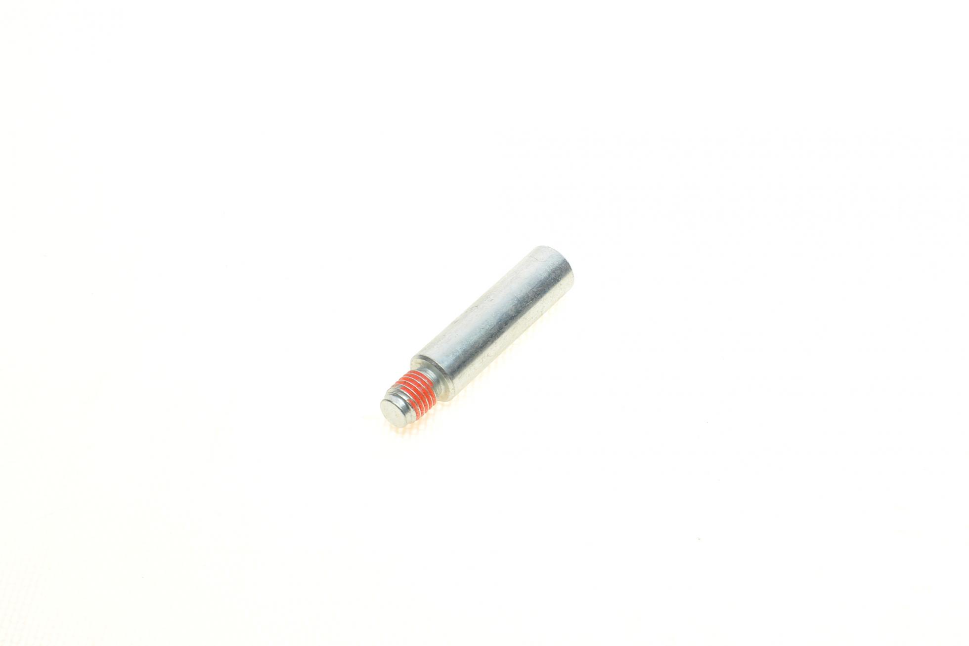 760562 FRENKIT