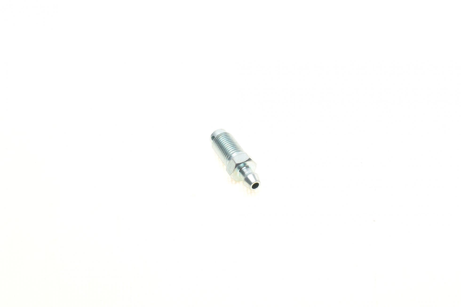 760562 FRENKIT