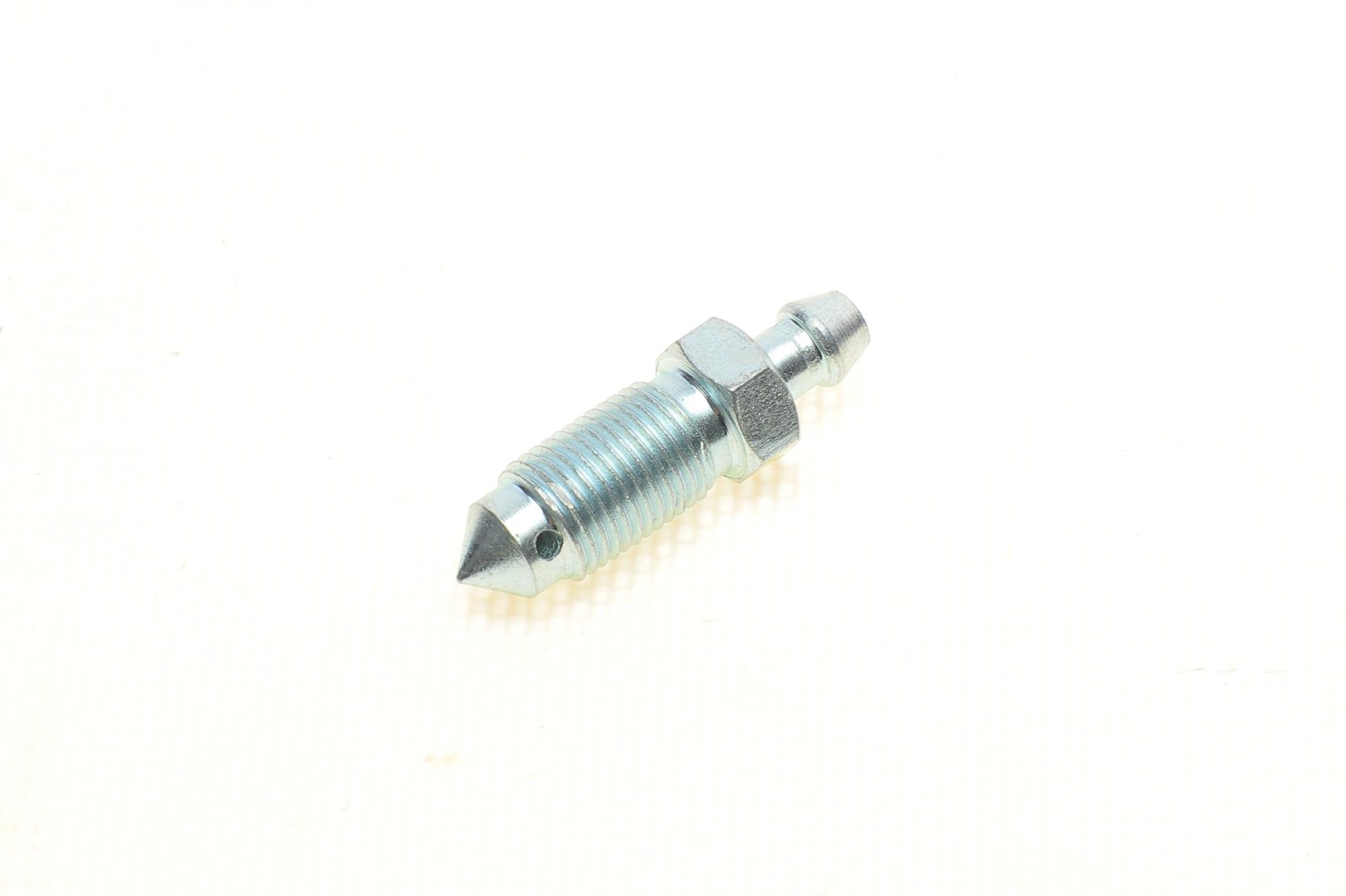 760562 FRENKIT