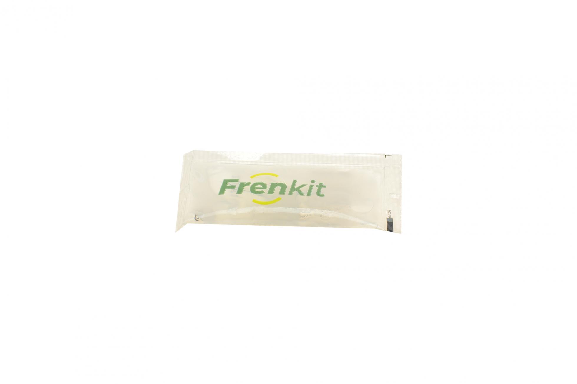 760562 FRENKIT