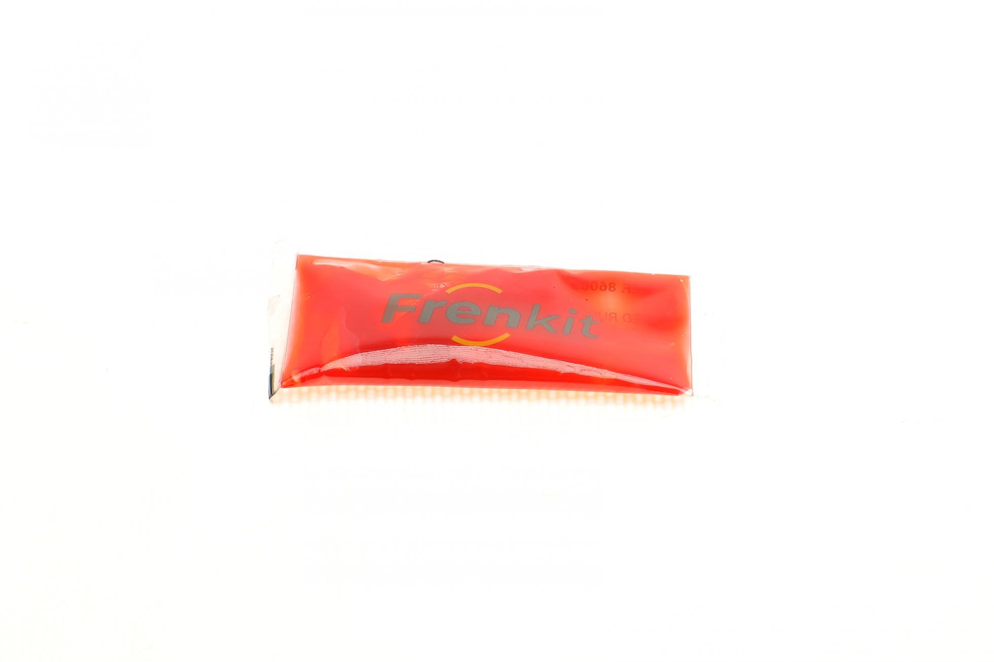 760562 FRENKIT