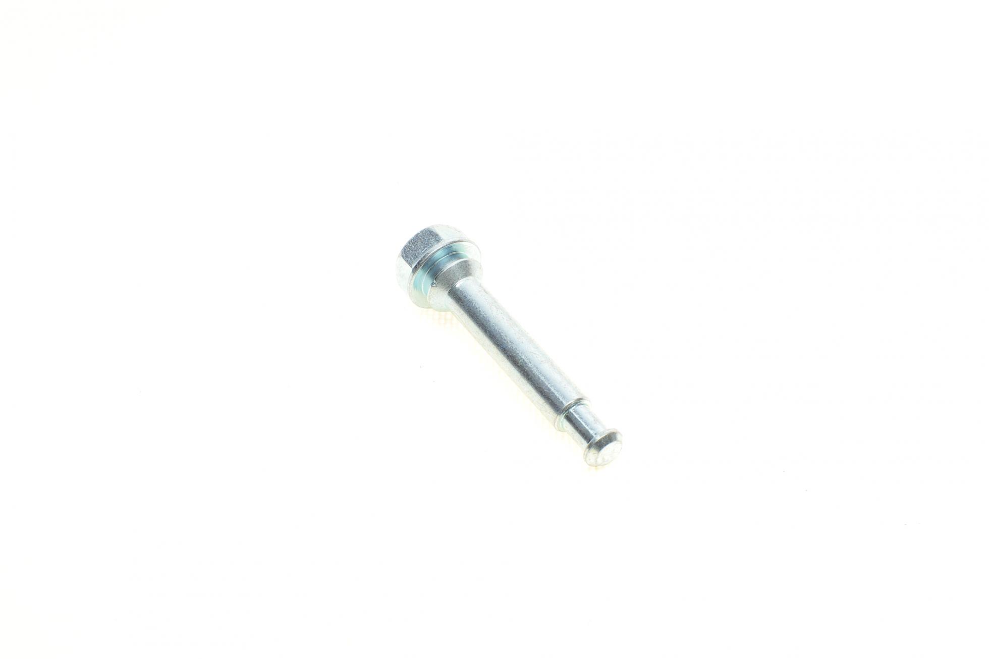 760570 FRENKIT