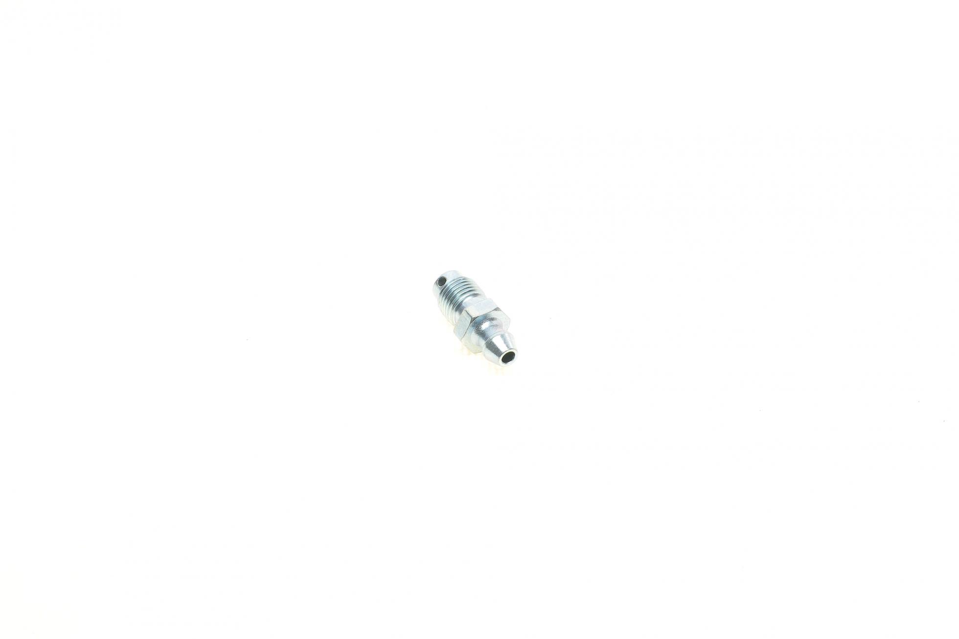 760570 FRENKIT