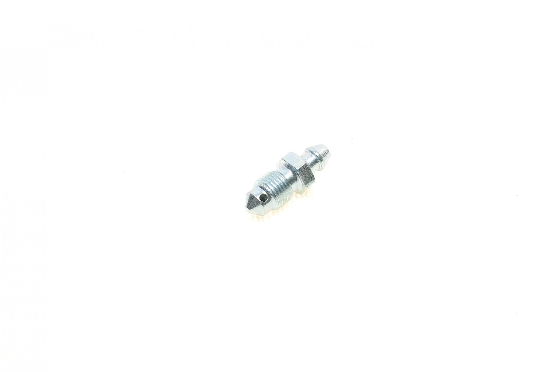 760570 FRENKIT