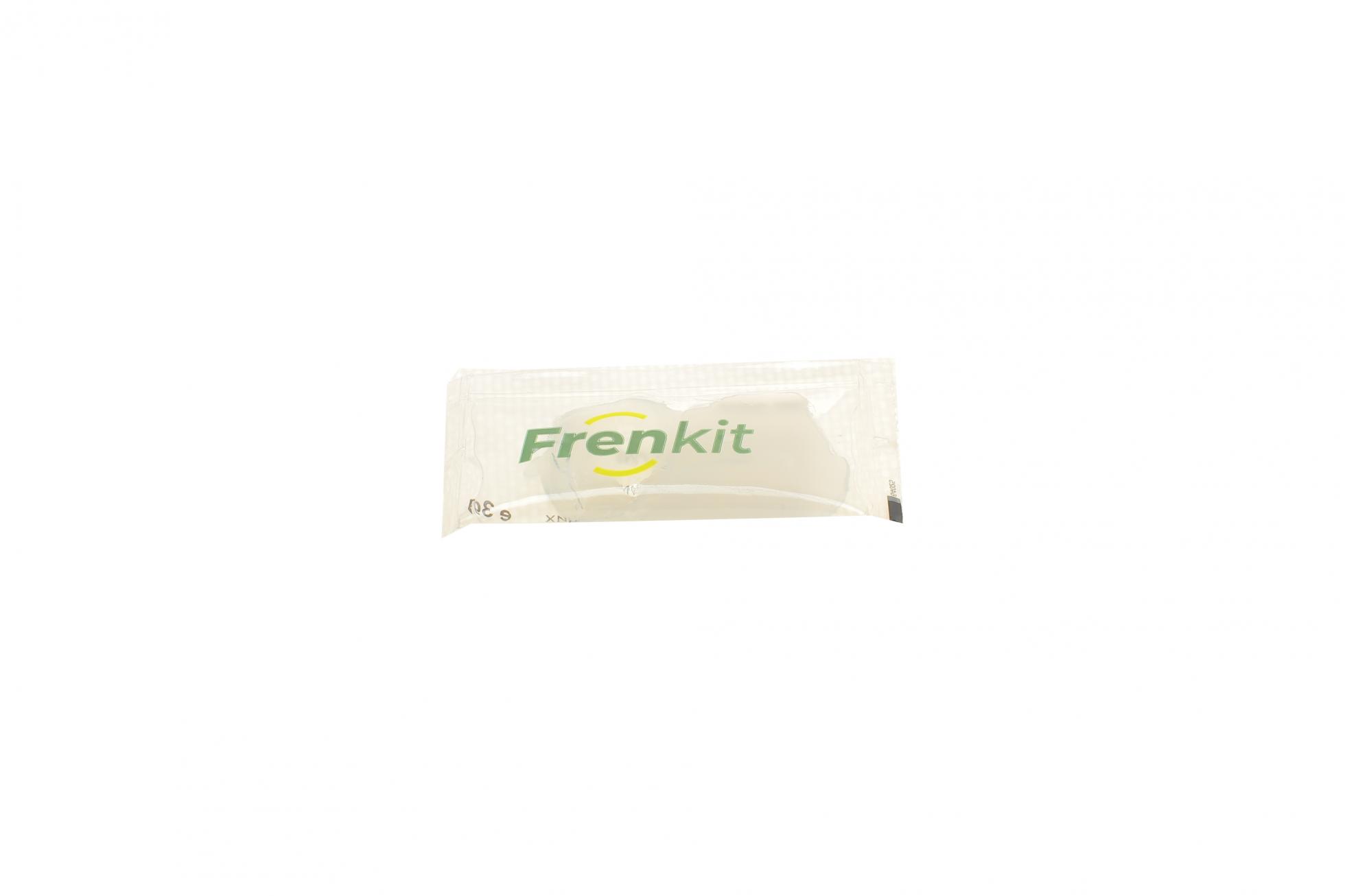 760570 FRENKIT