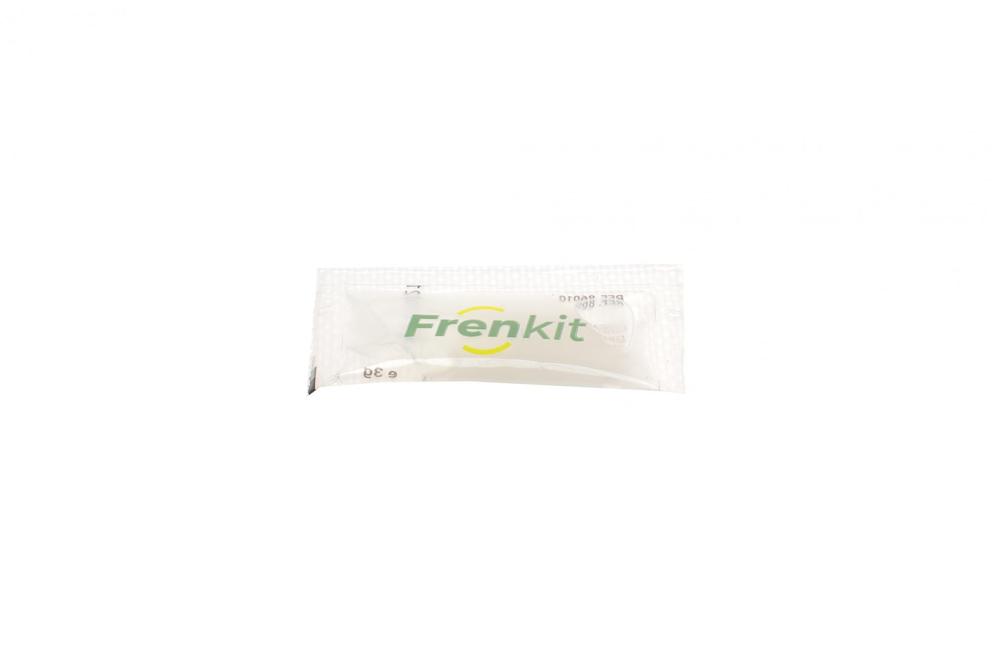 760571 FRENKIT