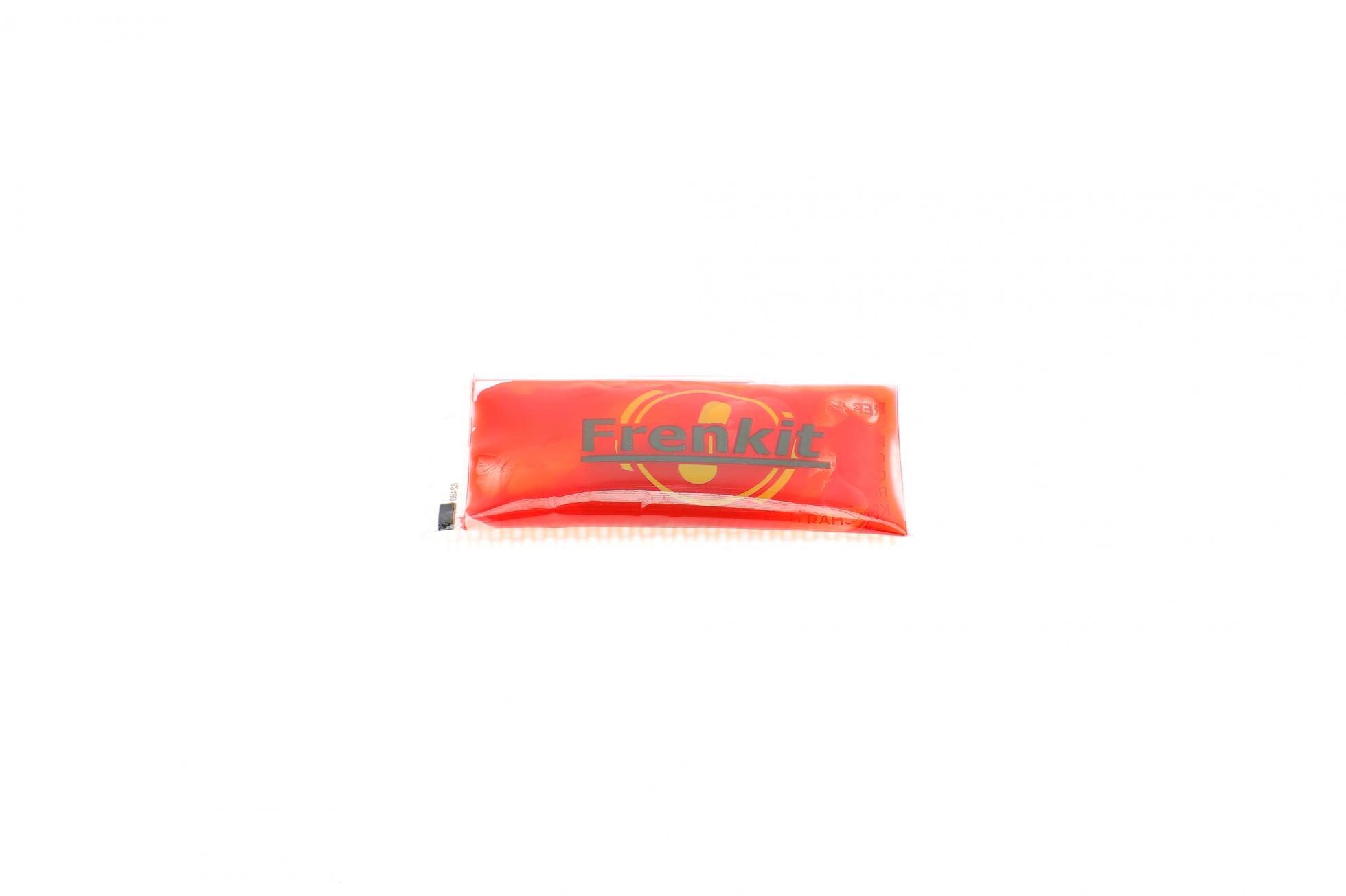 760571 FRENKIT