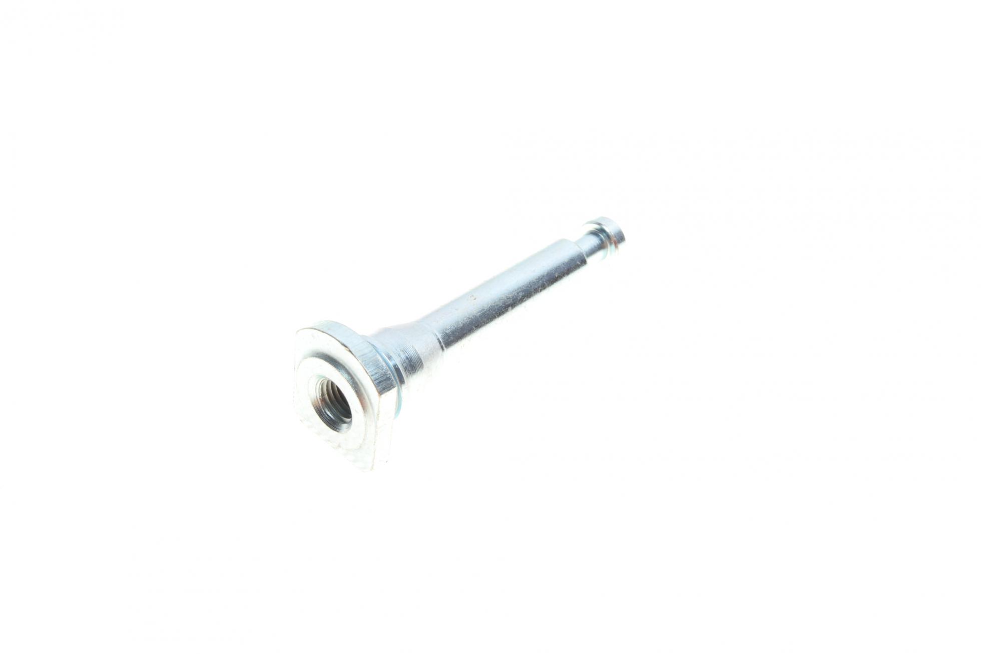 760576 FRENKIT