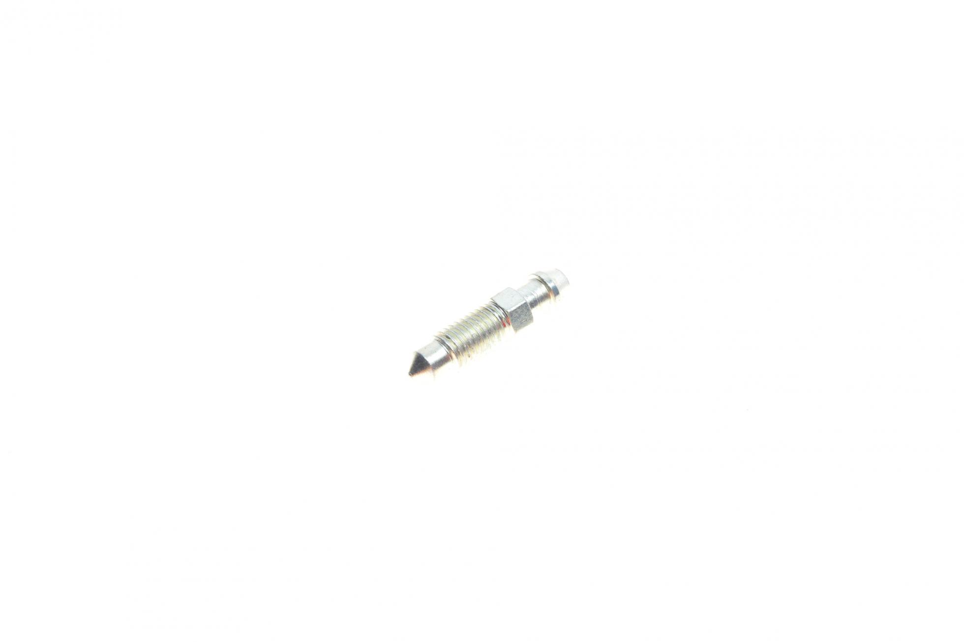 760576 FRENKIT