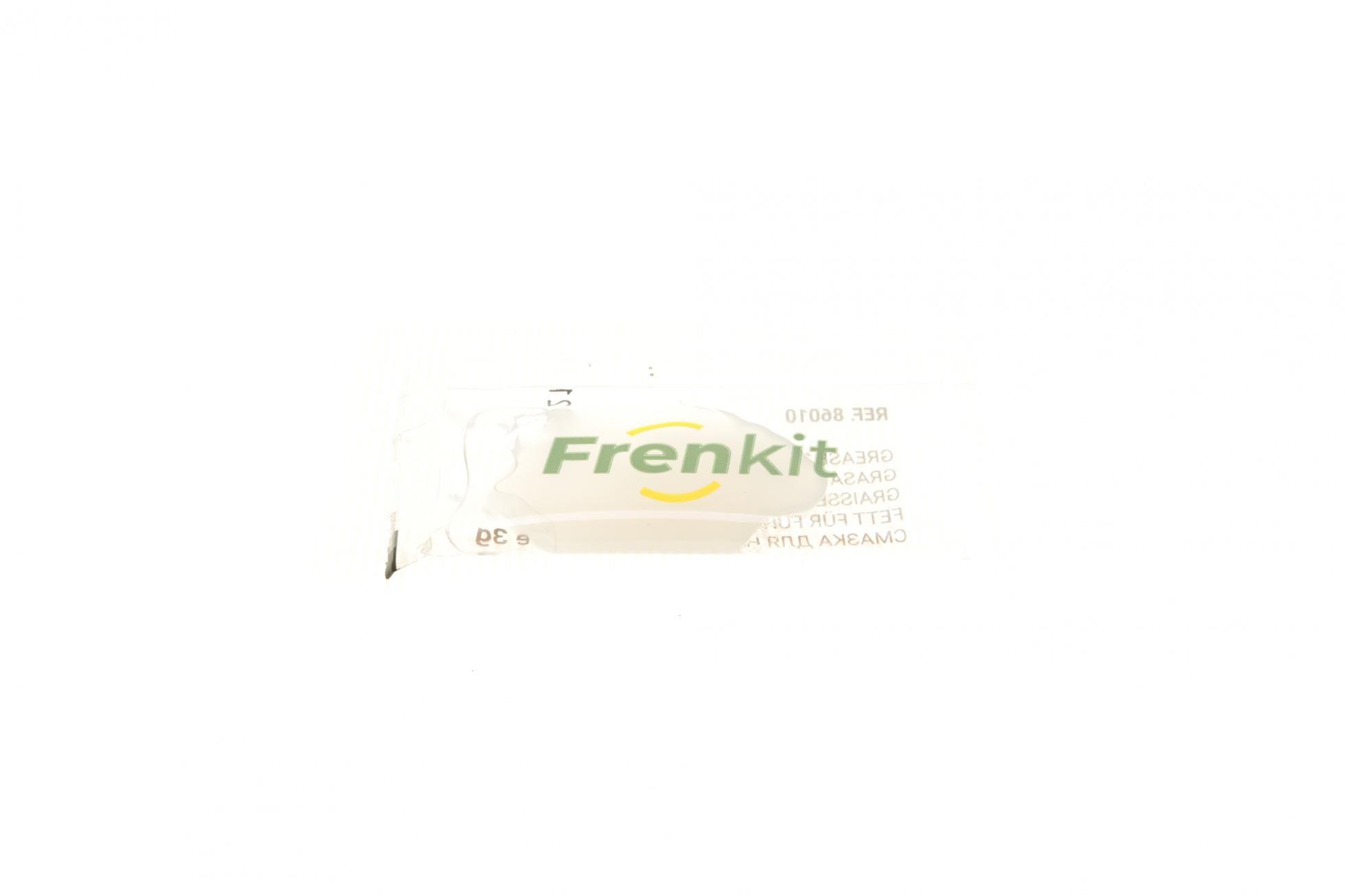 760576 FRENKIT