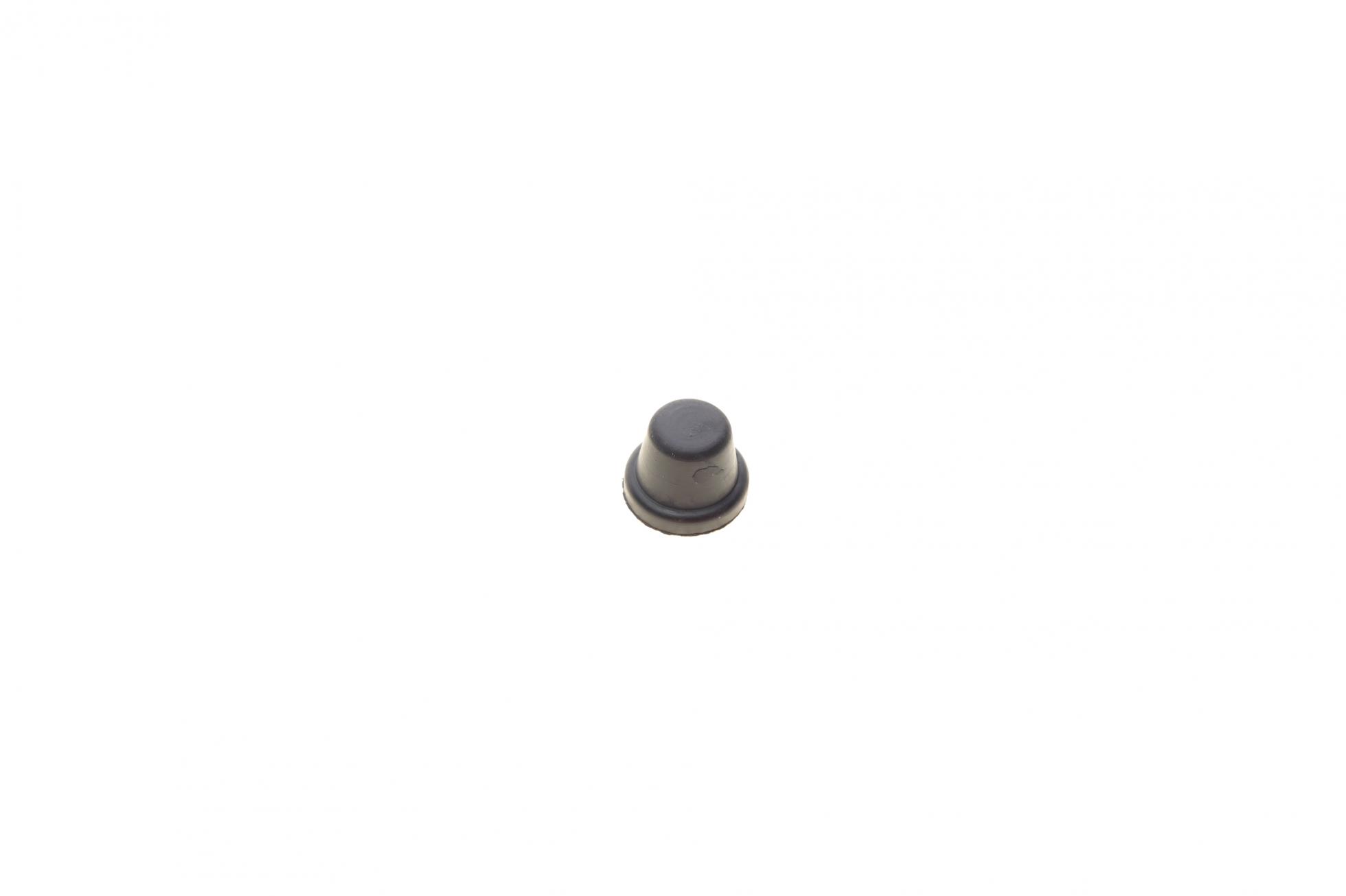 760576 FRENKIT