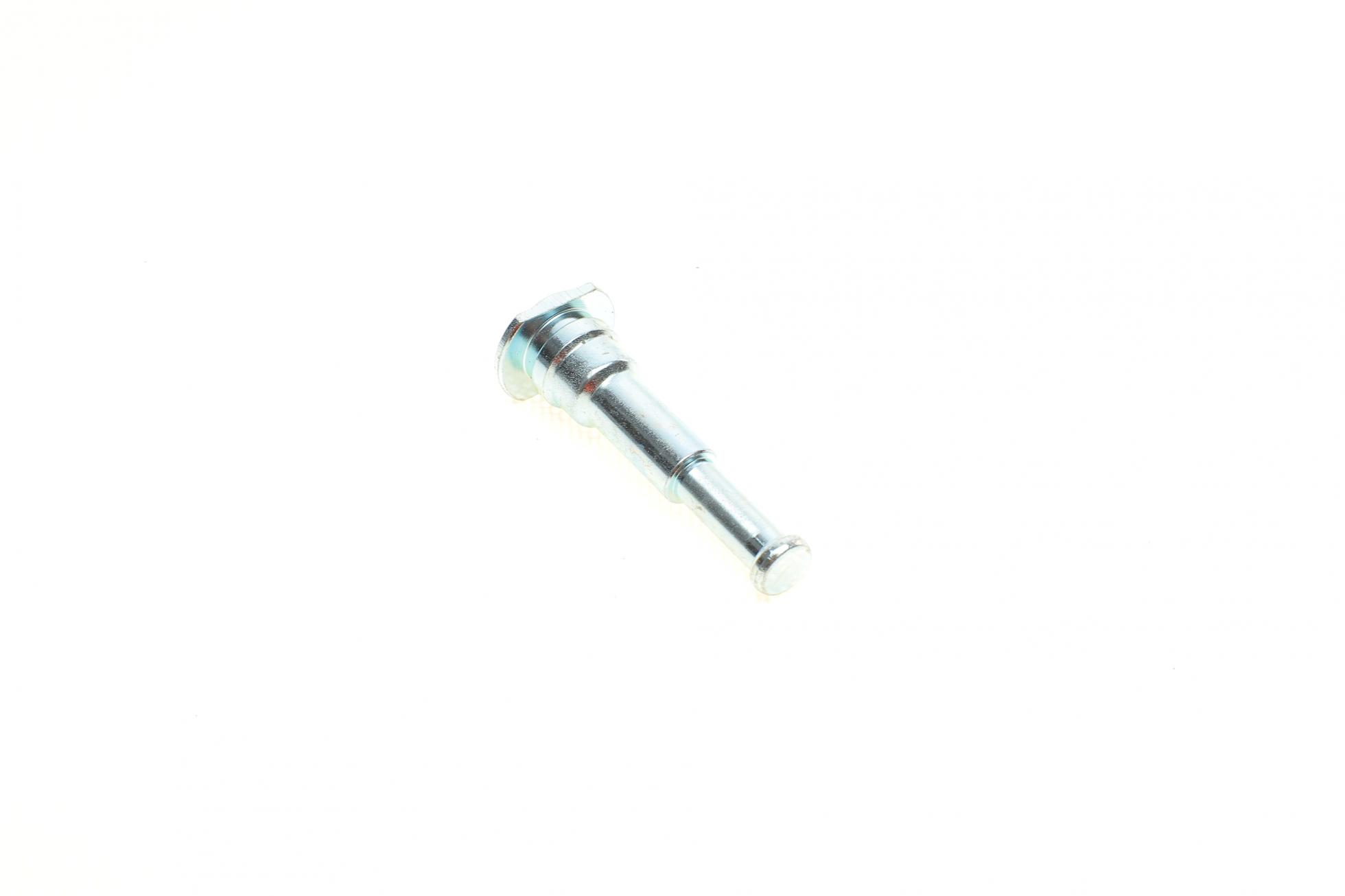 760584 FRENKIT