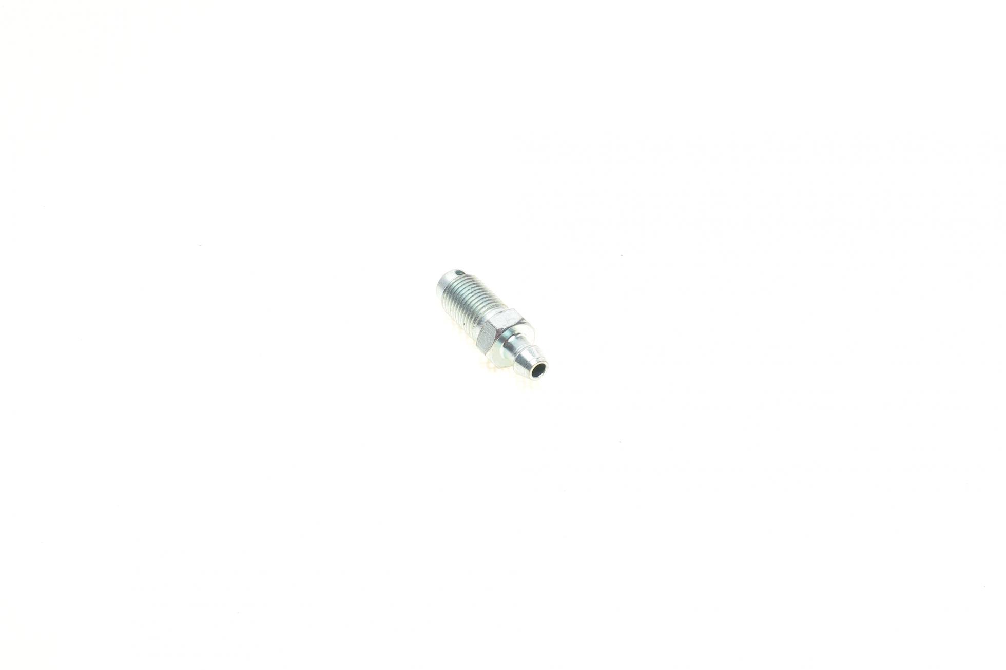 760584 FRENKIT