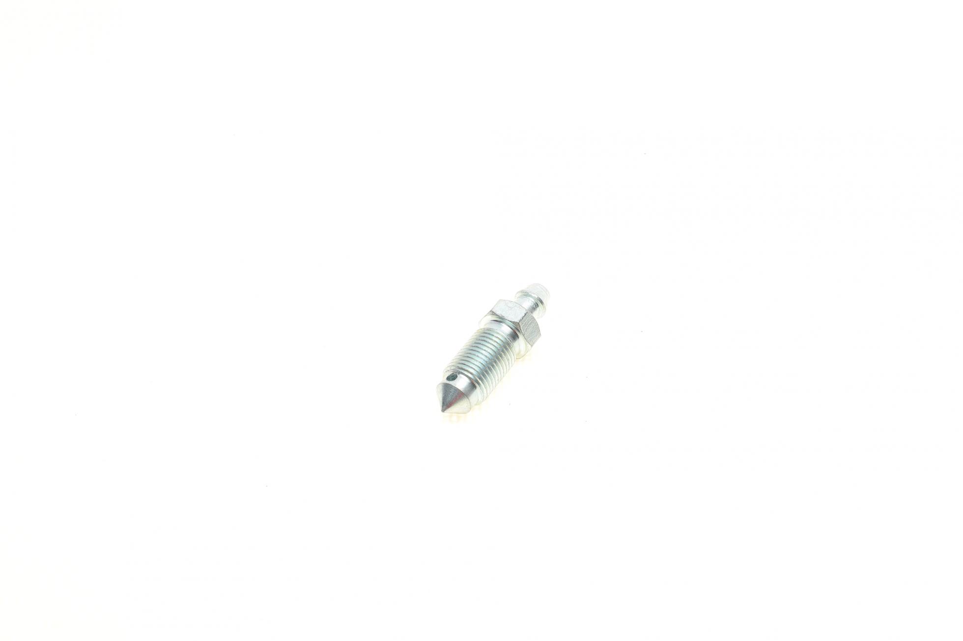 760584 FRENKIT