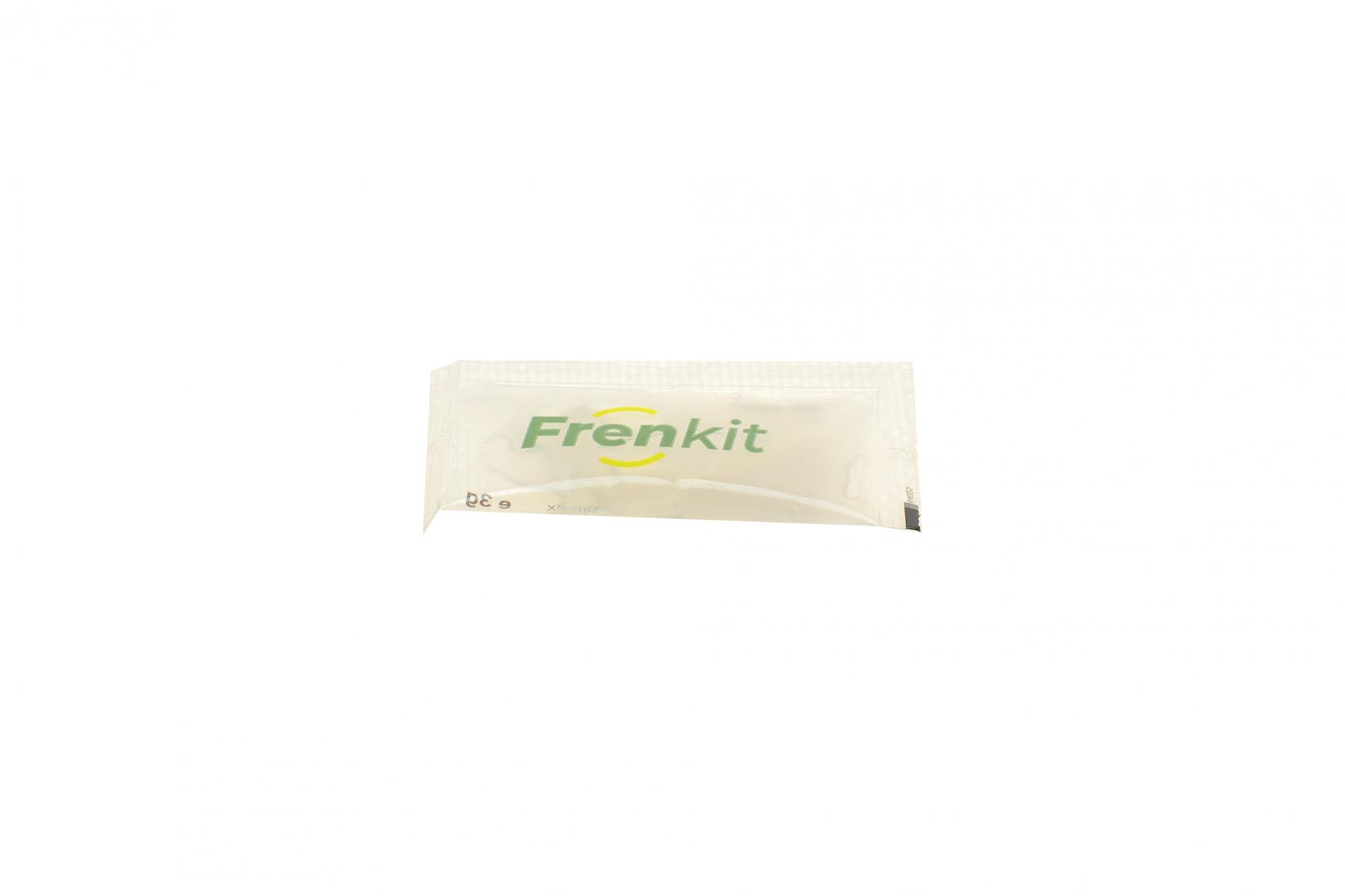 760584 FRENKIT