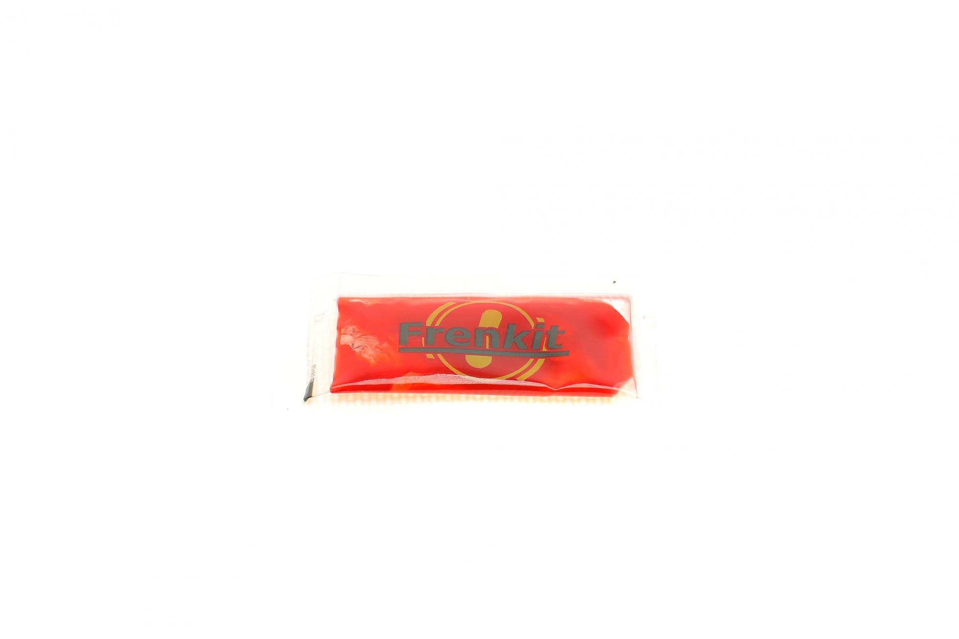 760584 FRENKIT