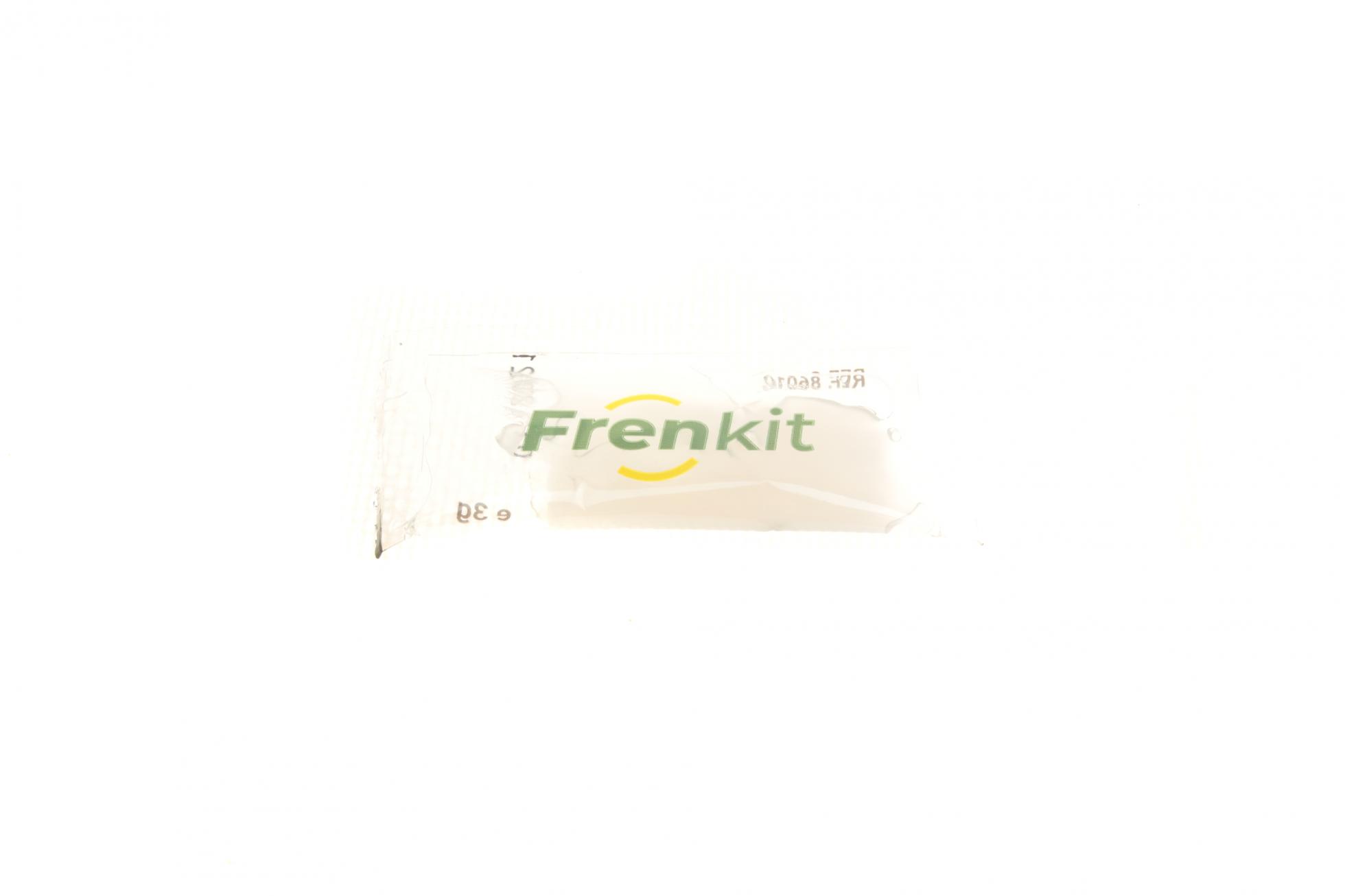 760585 FRENKIT