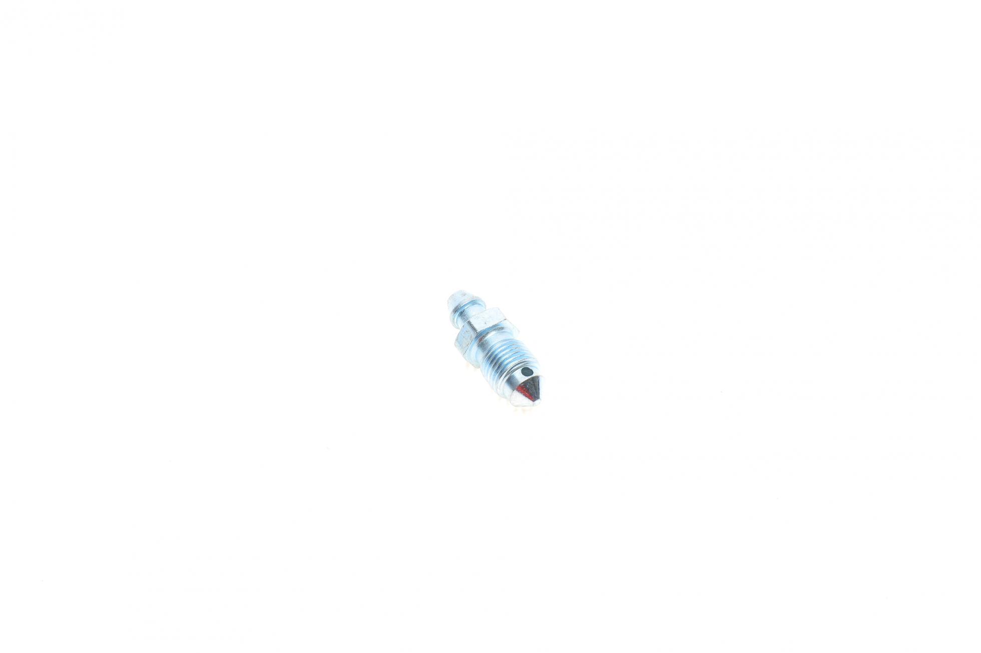 760586 FRENKIT