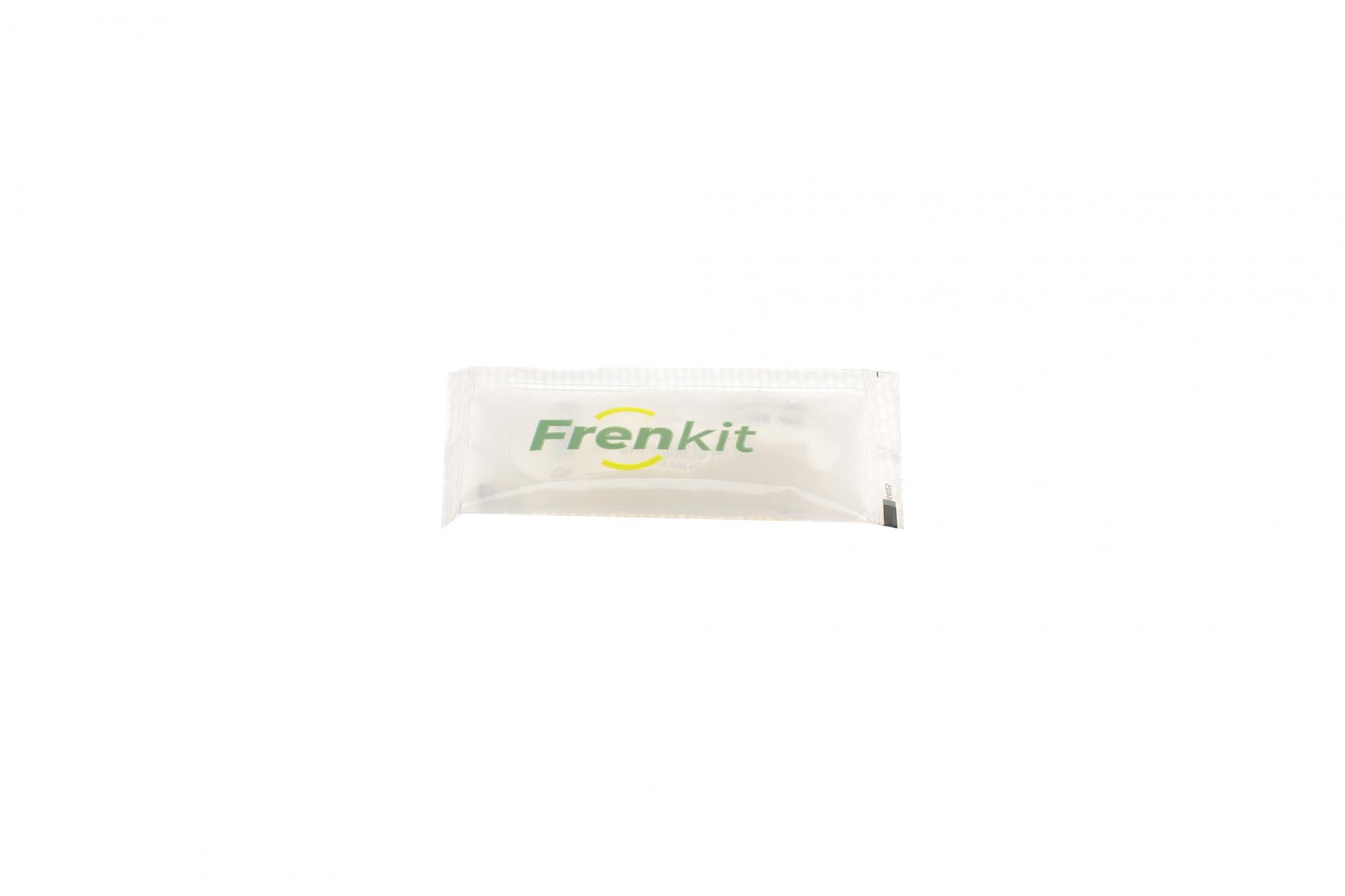 760586 FRENKIT