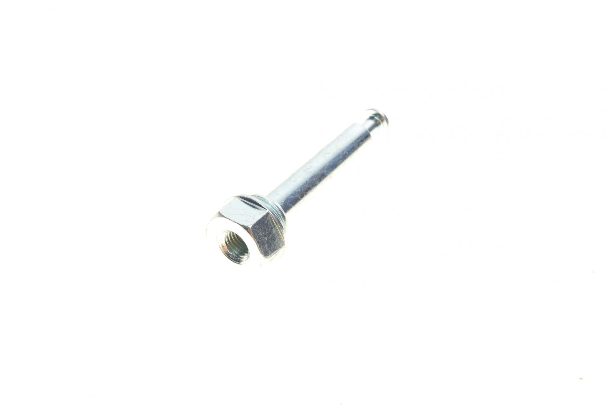 760587 FRENKIT