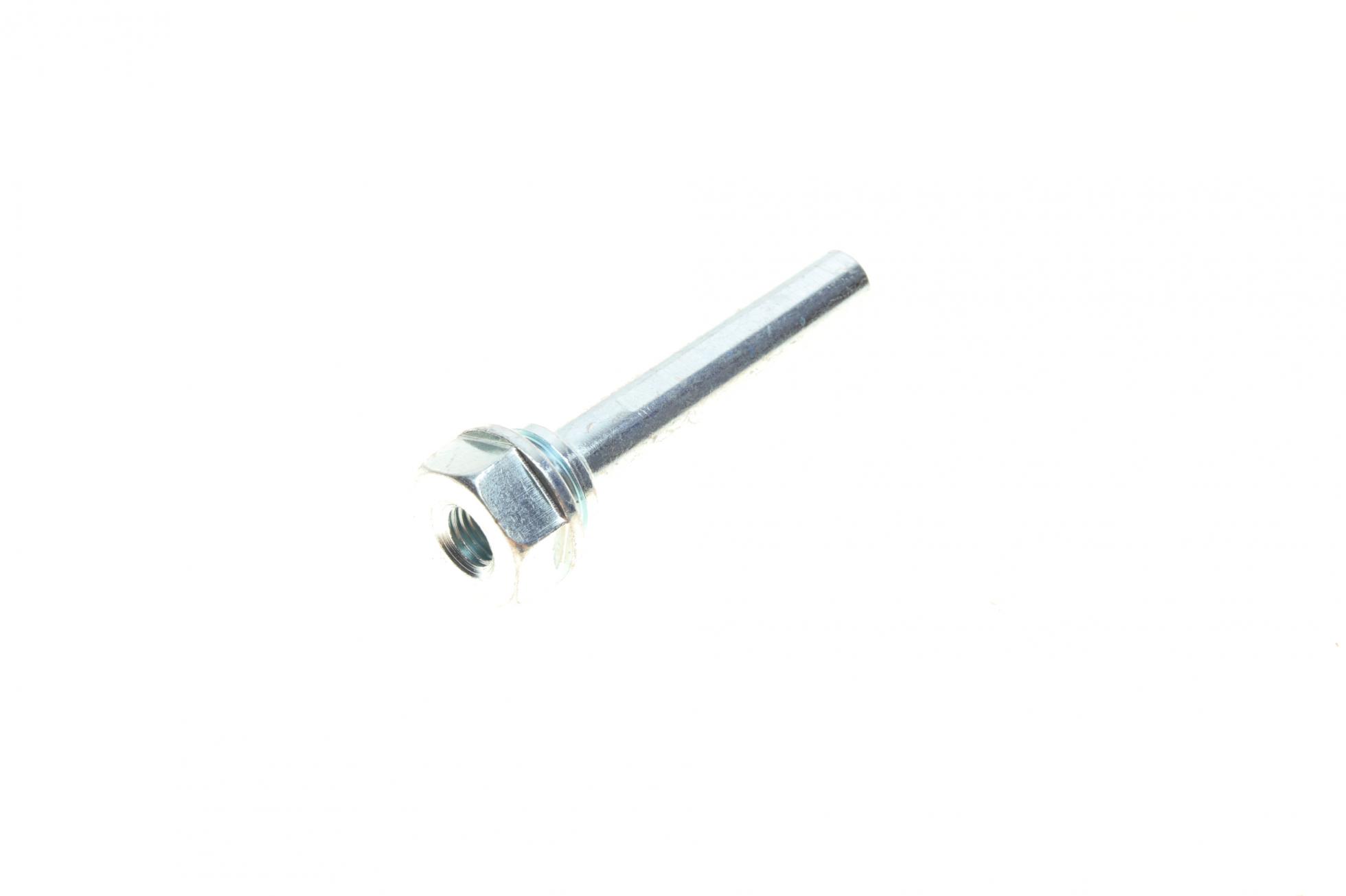 760587 FRENKIT