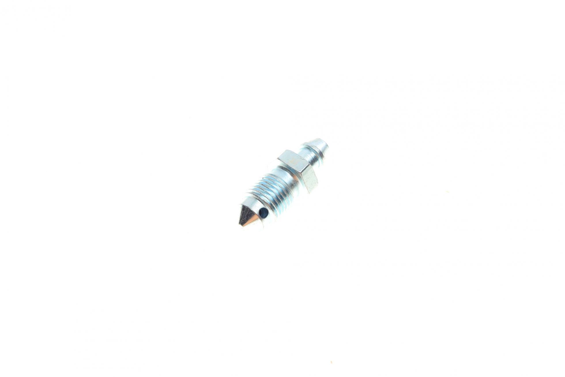 760587 FRENKIT