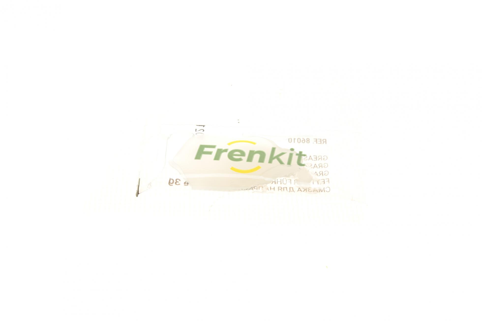 760587 FRENKIT
