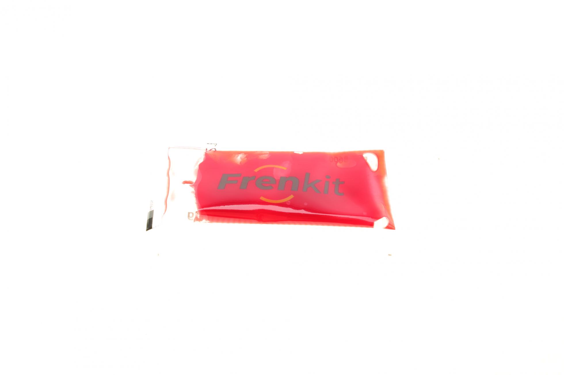 760587 FRENKIT