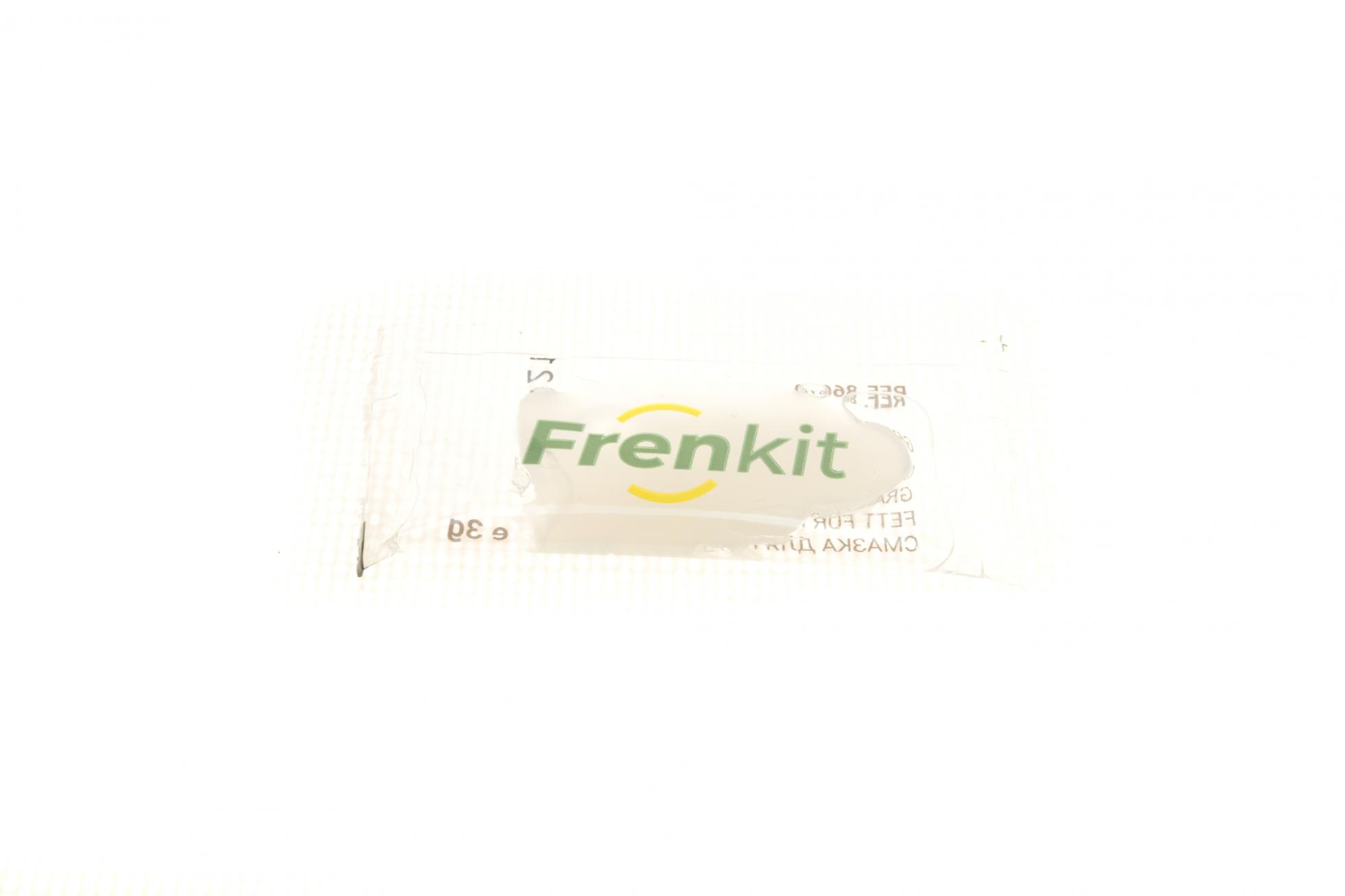 760588 FRENKIT
