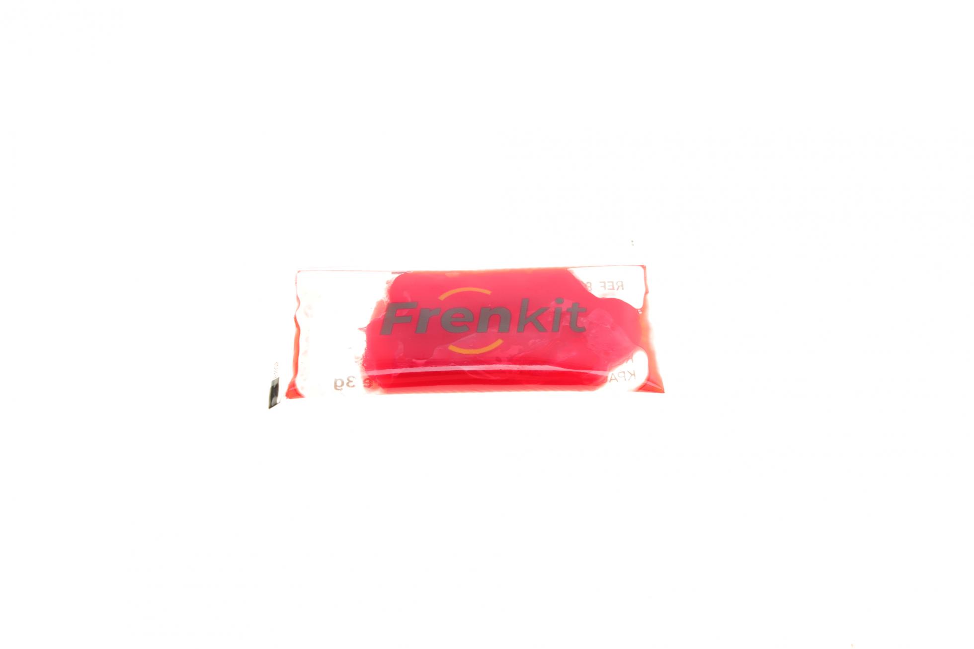 760588 FRENKIT