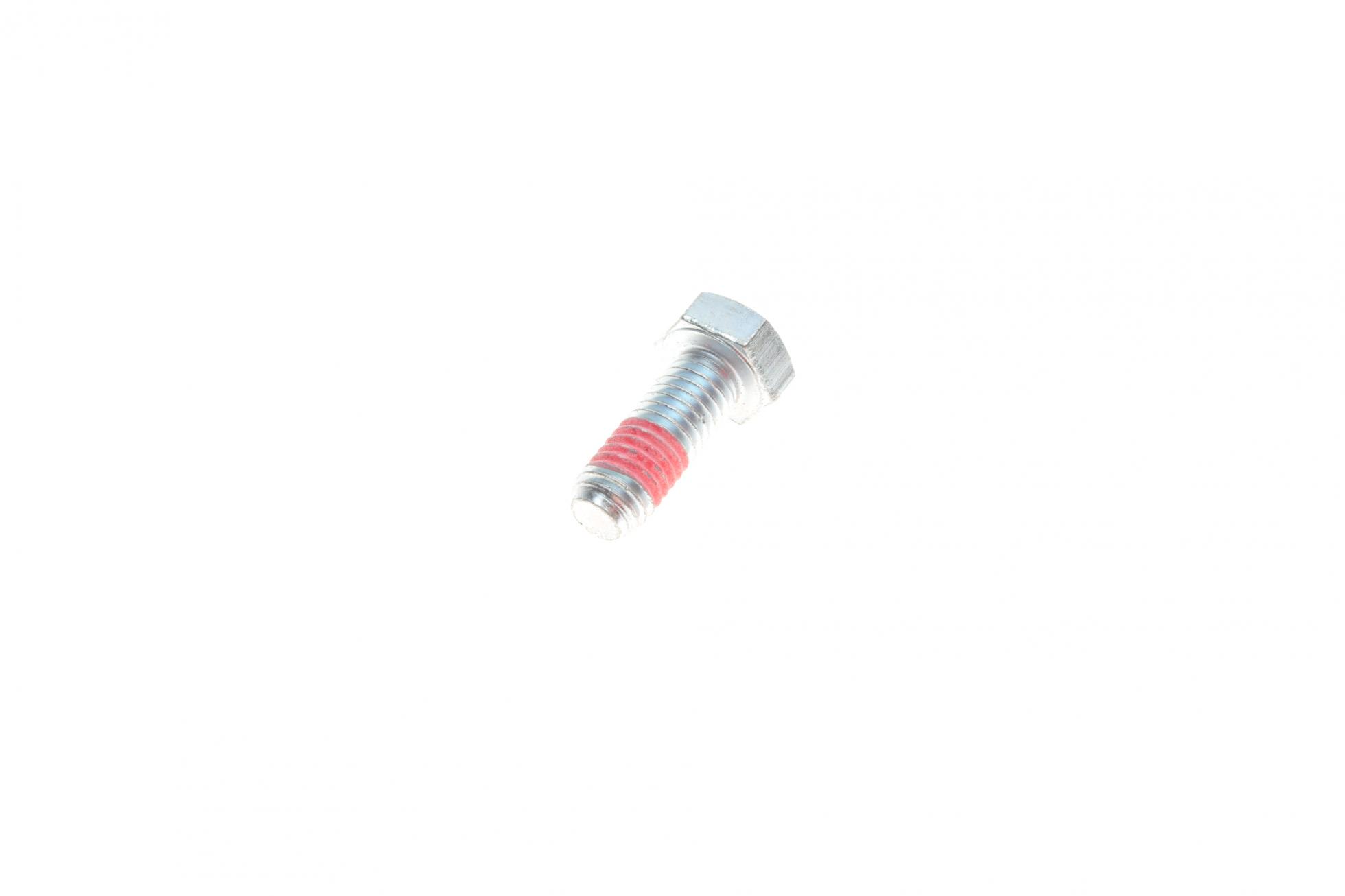 760590 FRENKIT