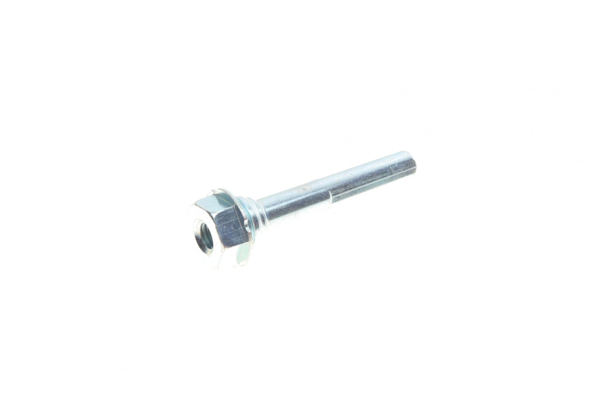 760590 FRENKIT
