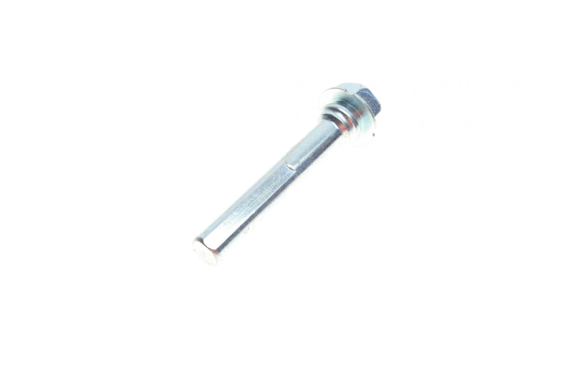 760590 FRENKIT