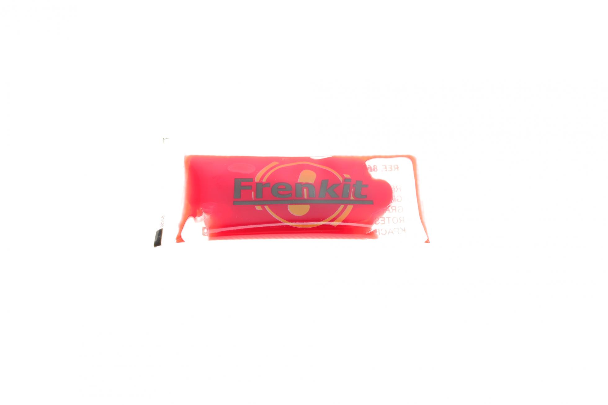 760590 FRENKIT