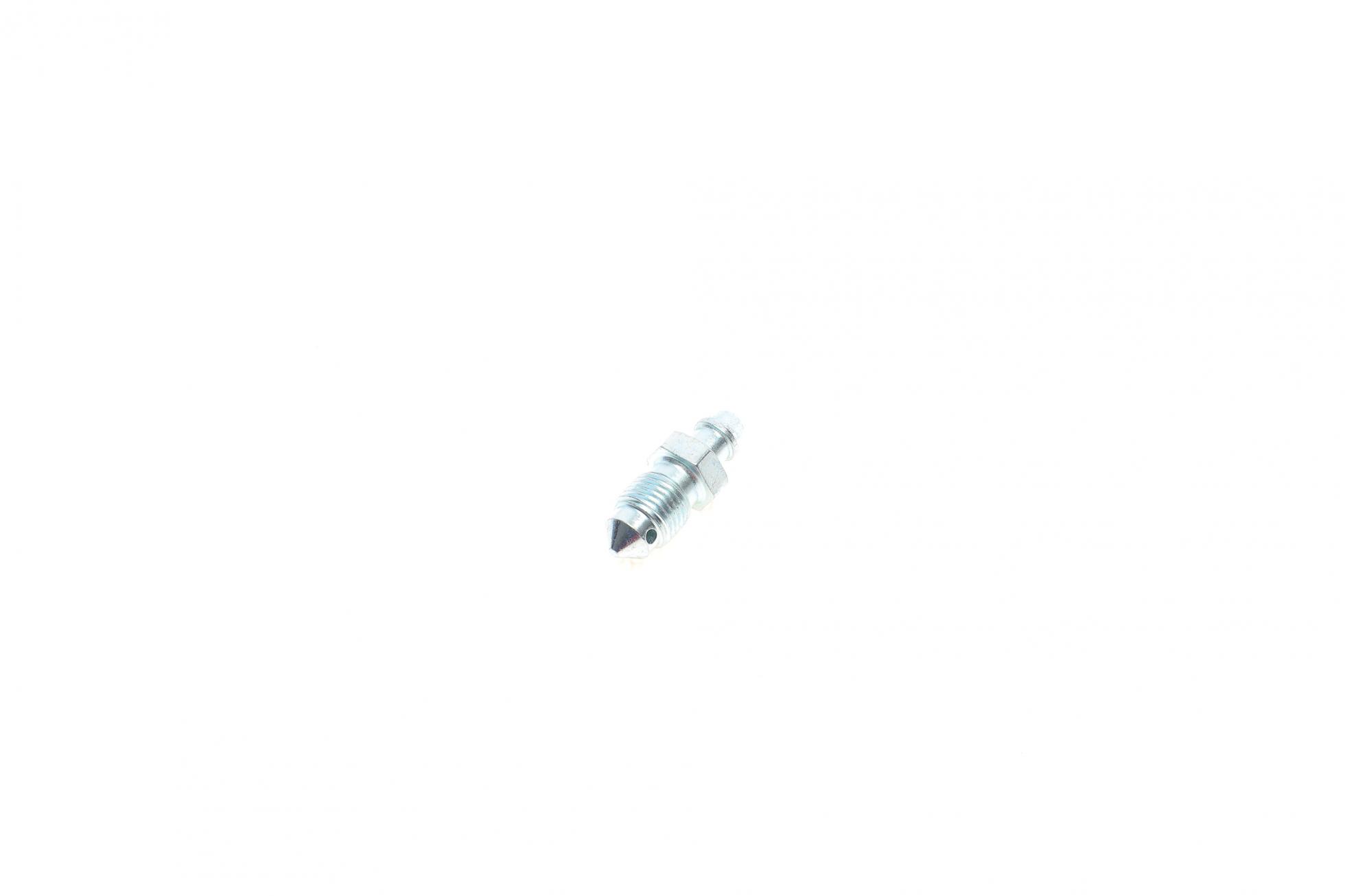 760705 FRENKIT