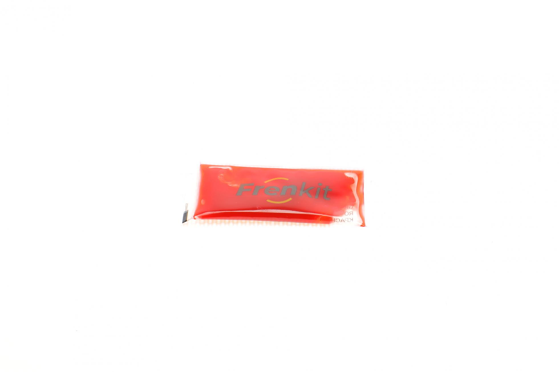 760705 FRENKIT