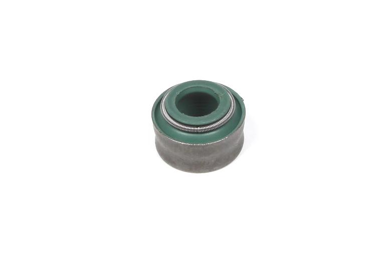 761389 ELRING