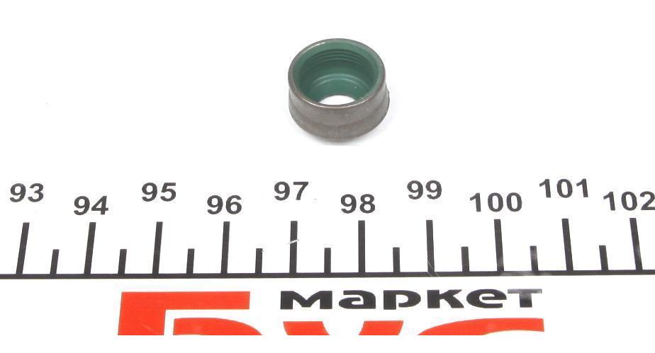 761389 ELRING