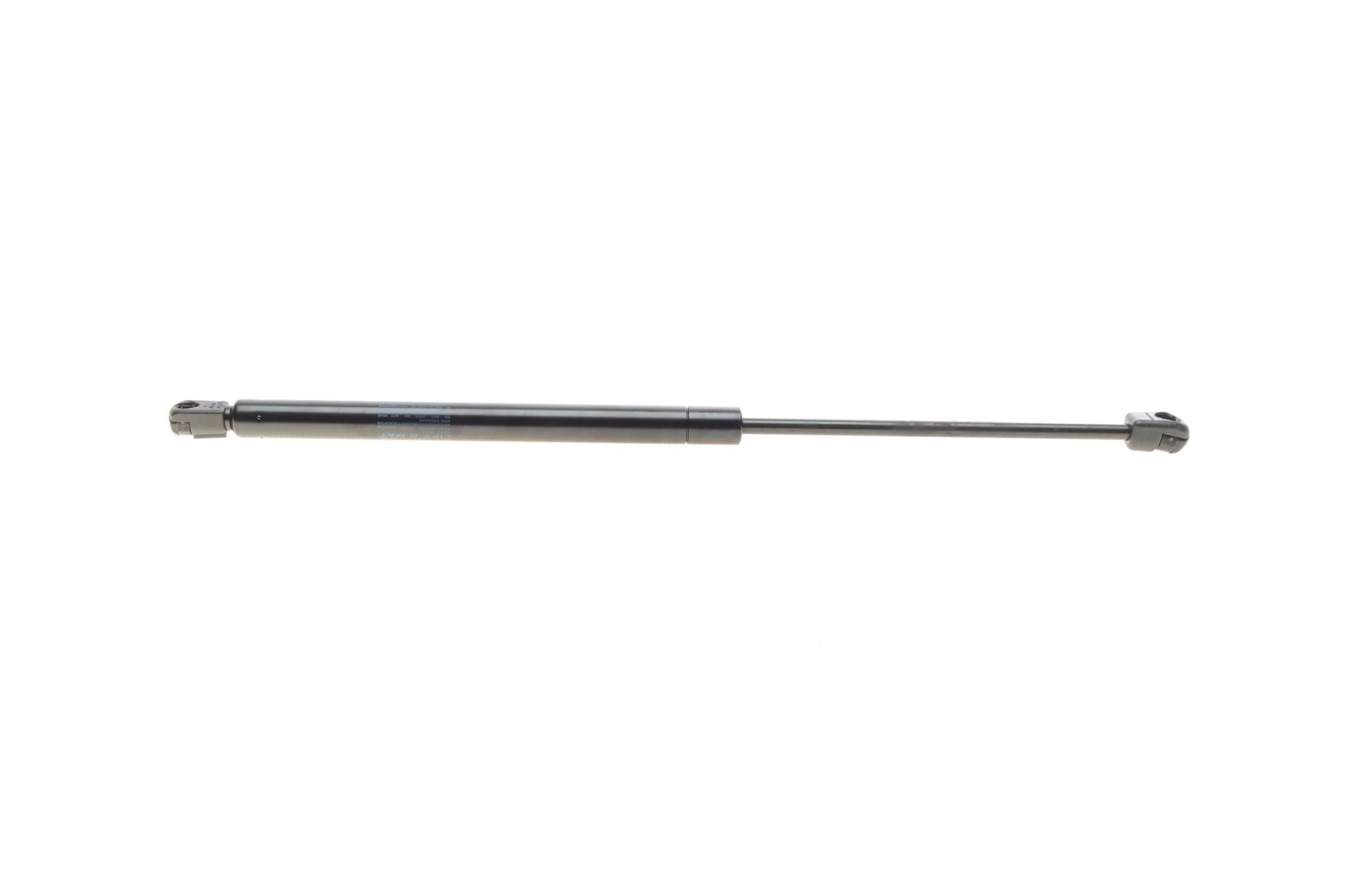 762416 STABILUS