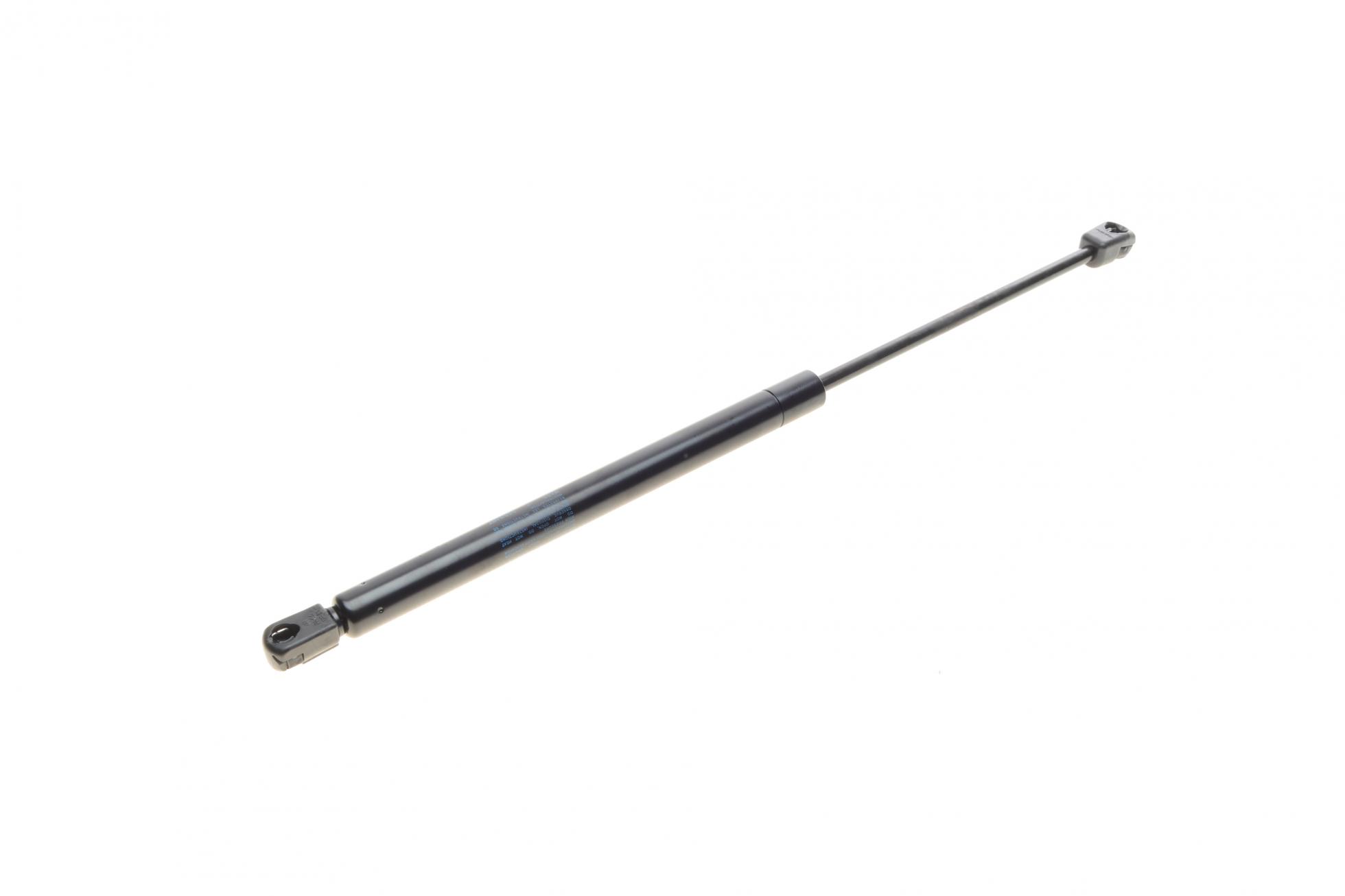 762416 STABILUS