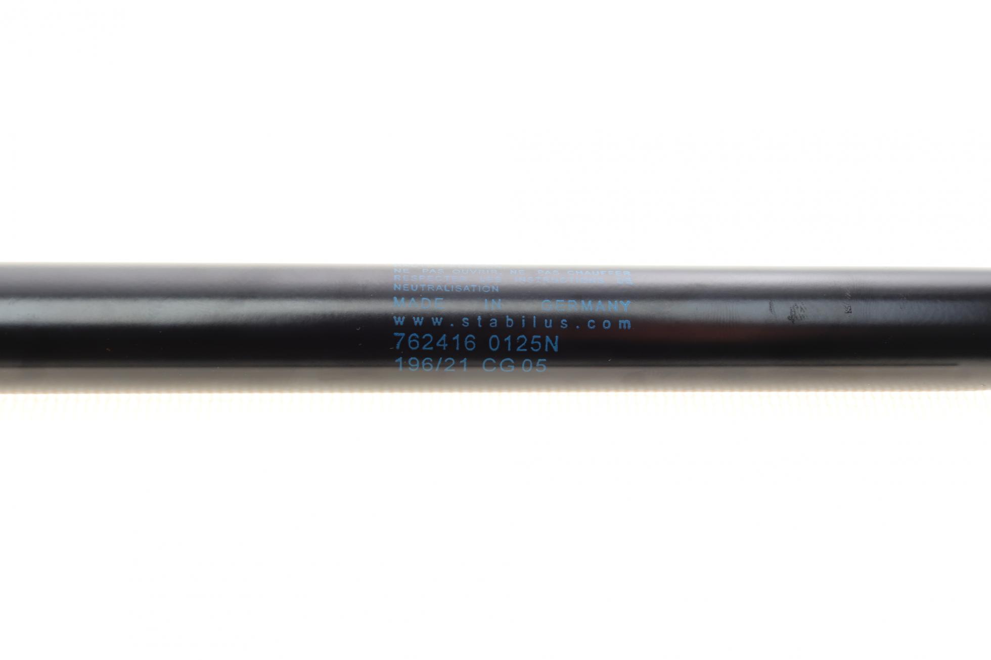 762416 STABILUS