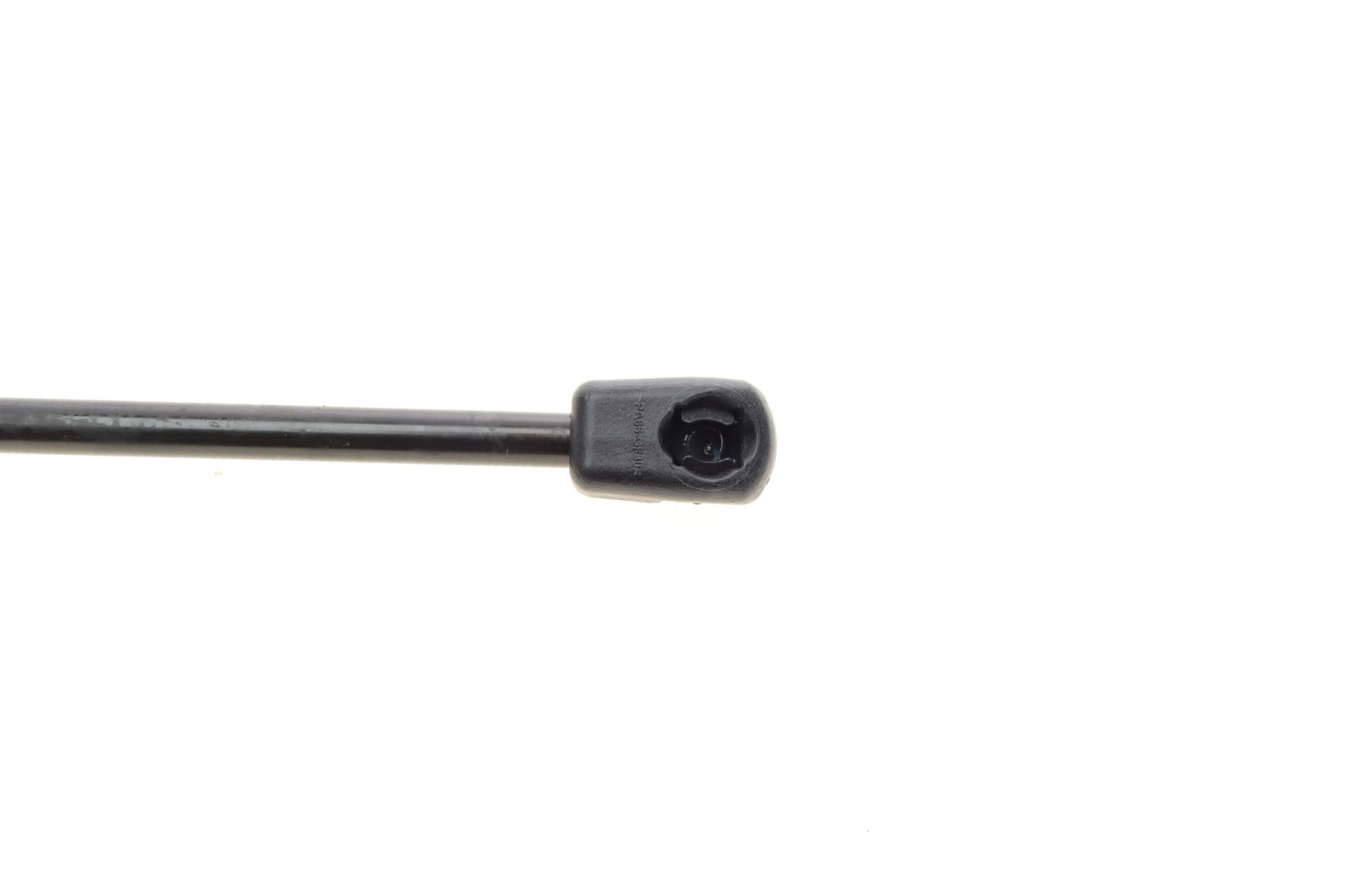 762416 STABILUS